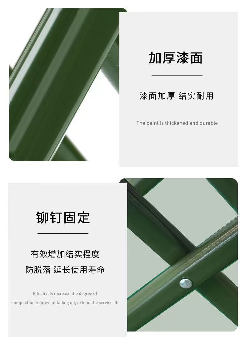 c32aa927-e868-4027-a74c-e38dff929fc4.jpe