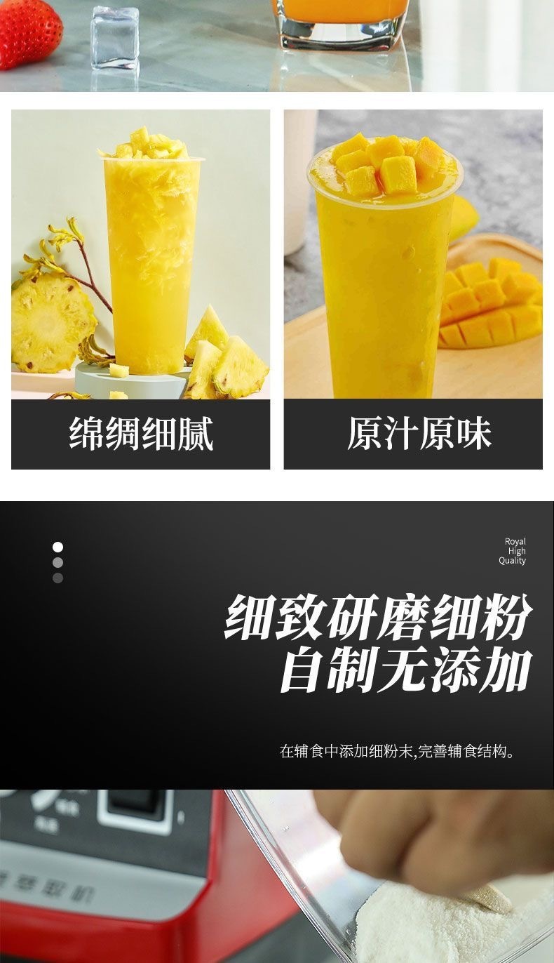 790159c7-501a-4c53-8a09-2eb4c534b0a9.jpe