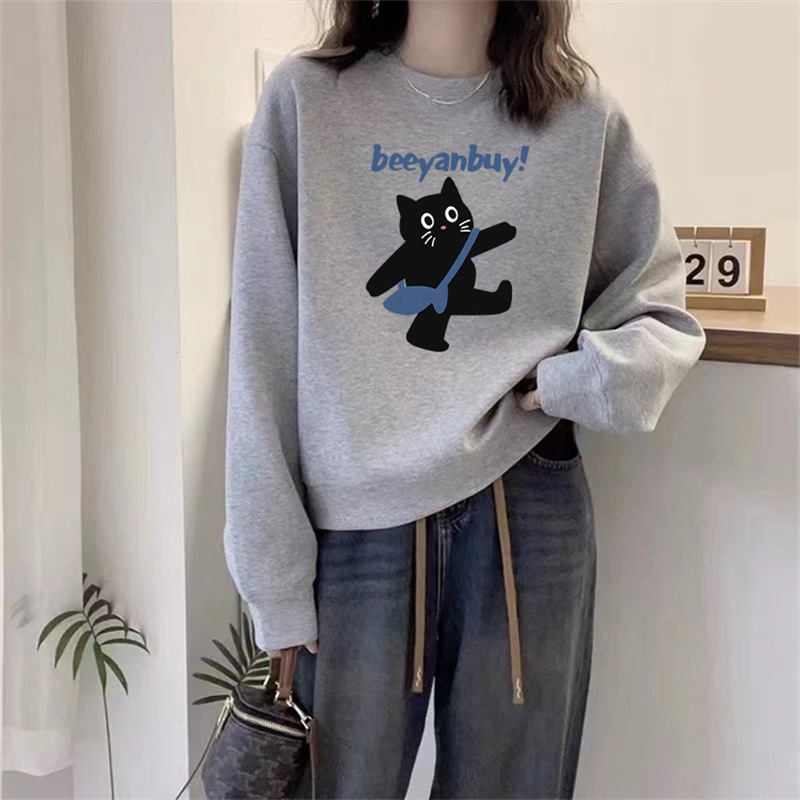 250eb593-16bc-4899-b80a-37209137154c.jpe