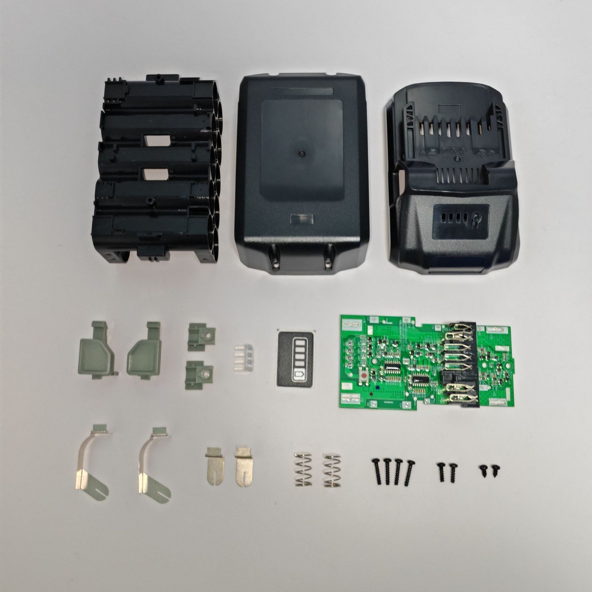 BSL1836-36V-10-217 (9).jpg