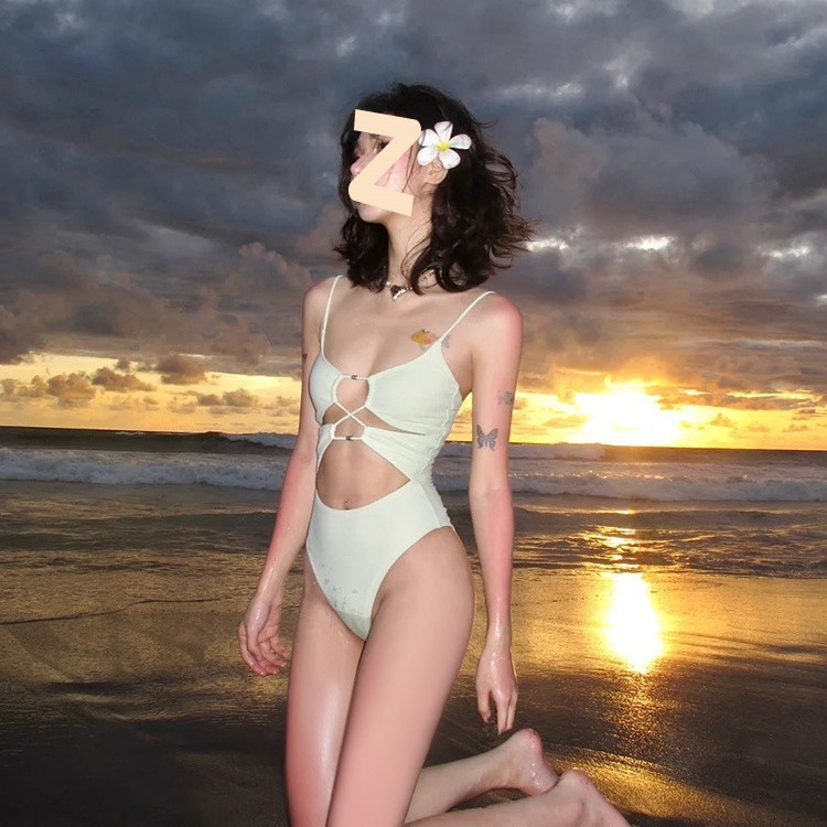 36dcc090-8b4e-4b77-9117-5f696f1bffb0.jpe