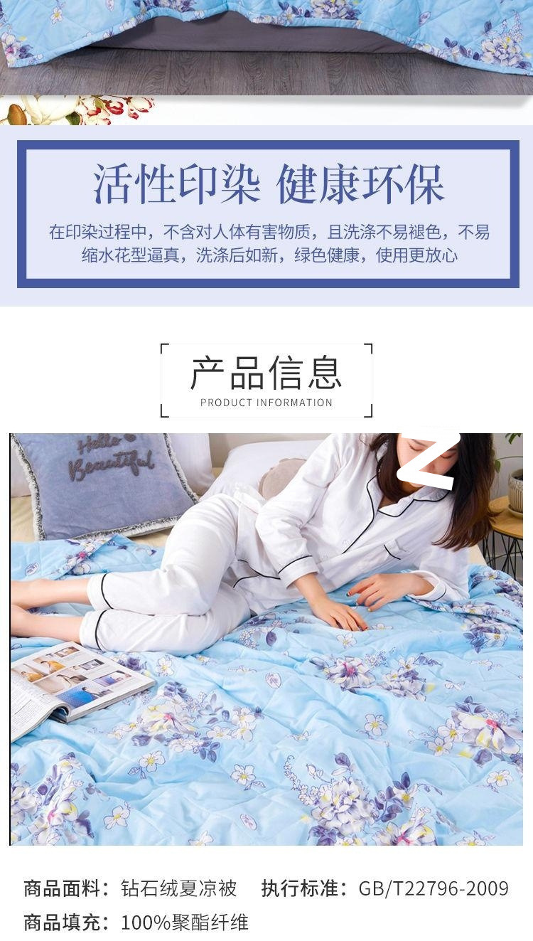 339eb4a6-f4b9-4964-88be-17d0975c1f1d.jpe