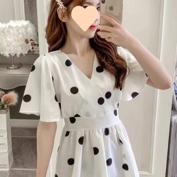 e7315693-ea99-4adf-97f8-b2a0f17ff3a0.jpe