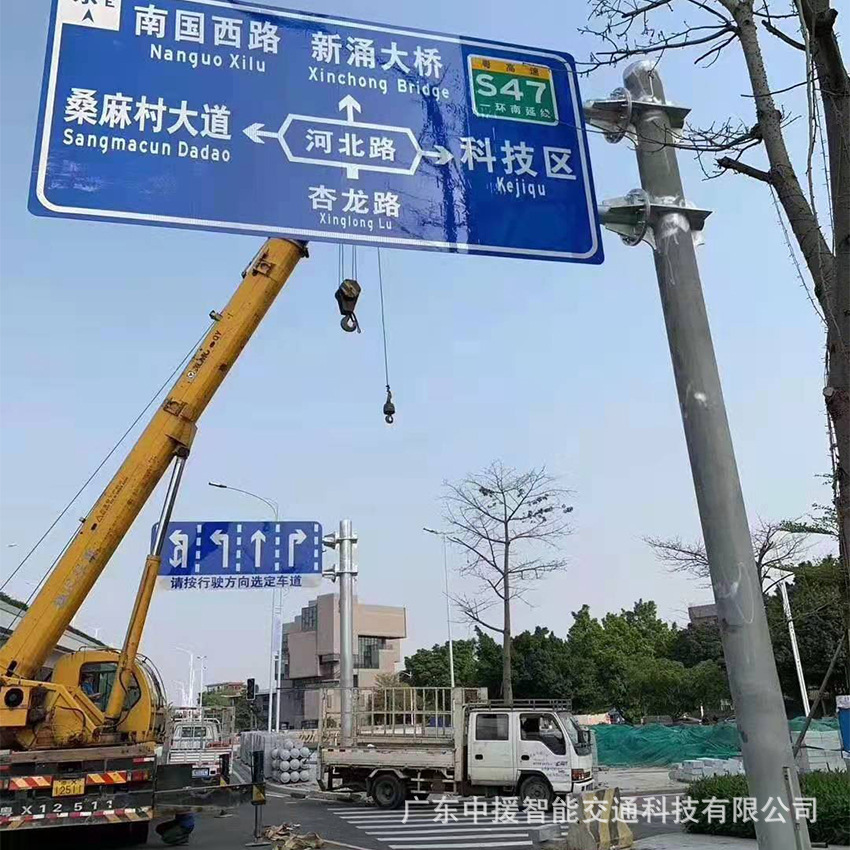 286469c1ba8632d583ed5b0753f1aa