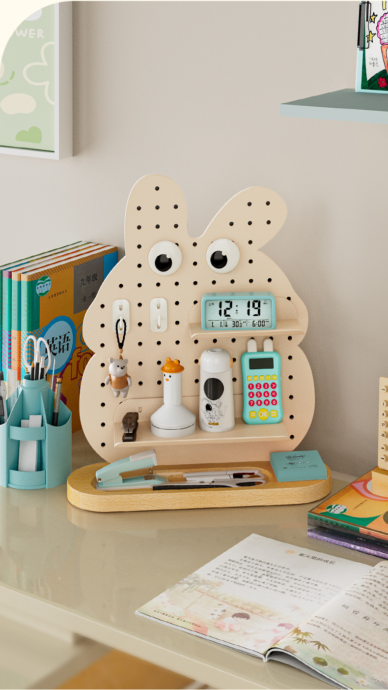 1fc22751-a4a4-4177-85b5-cf58d63b2a72.jpe