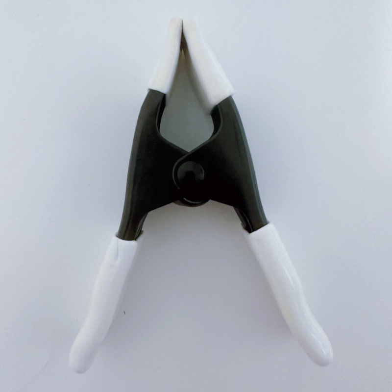 微信图片_20240524232232_副本