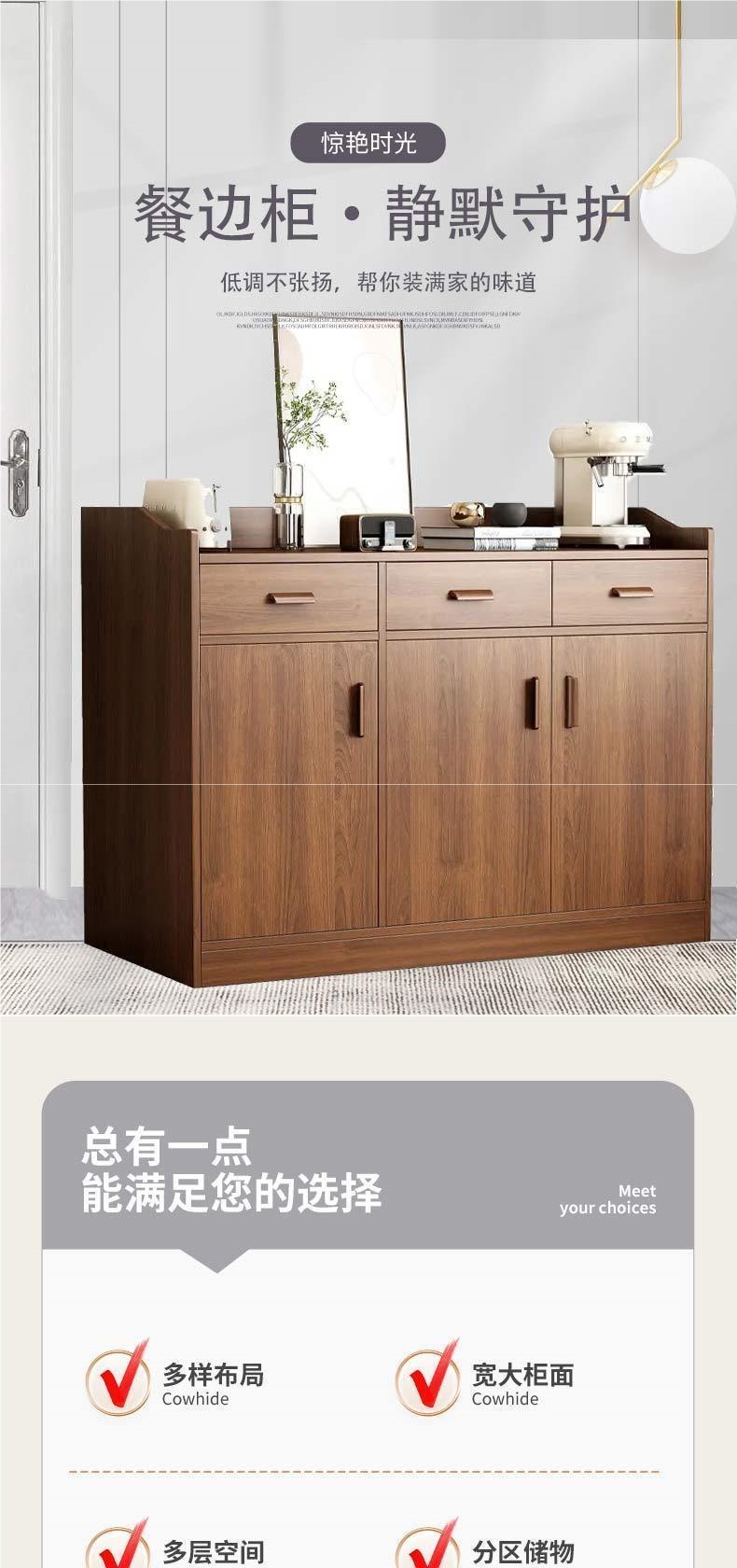 gm6WifKnzdTvlDvXUnfWc2pIihLhmFcfqoLV