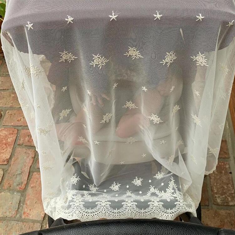 QQ图片20210524171438