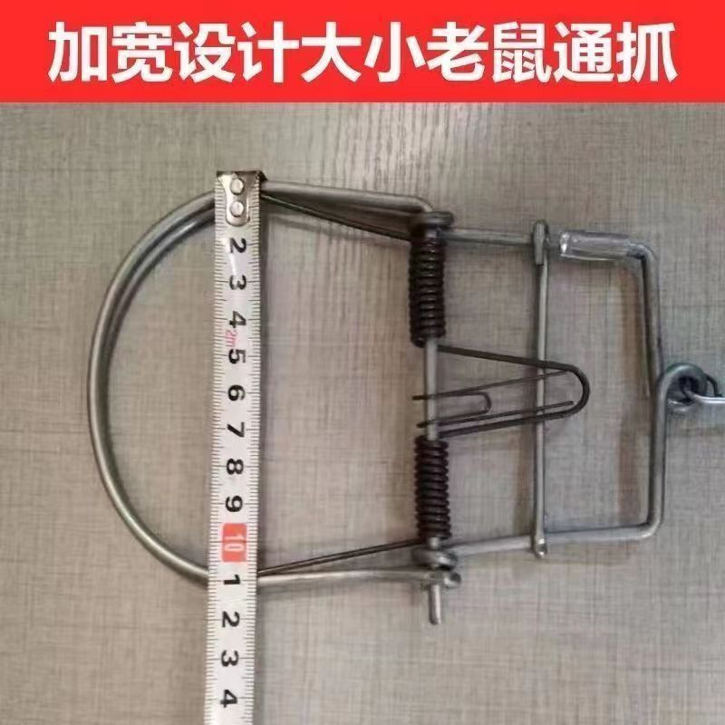 /O1CN01U65Yb11m0aahoQTr1_!!2218919564892-0-cib.jpg