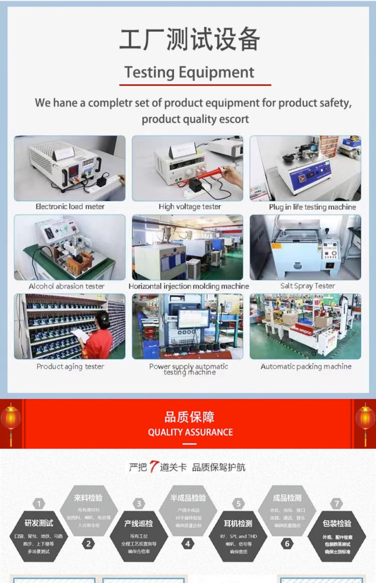 7d5e2a4852179a872f90ab422e61ec