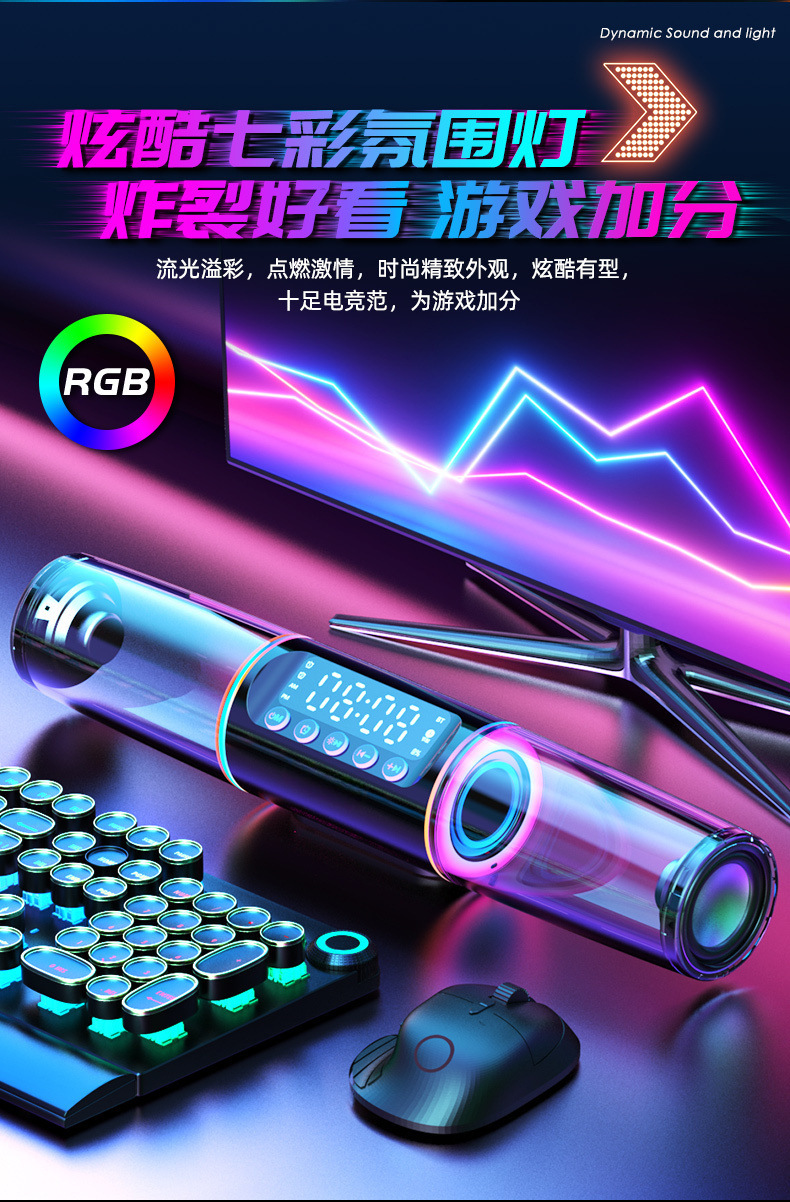 015f3b38-d30a-43f5-9c5b-adc8b63e38cf.jpe