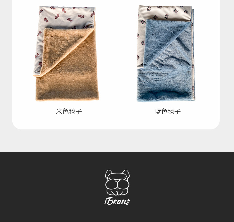 详情_09.jpg