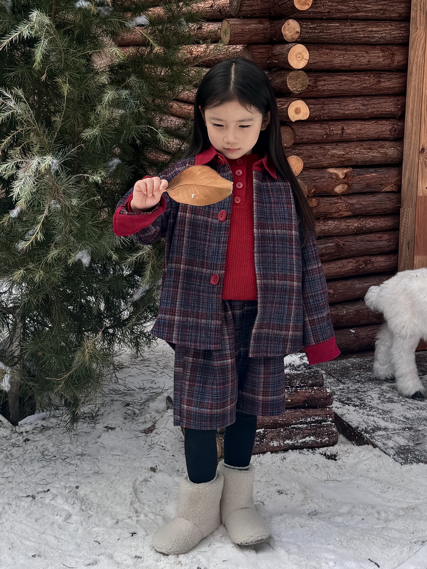 CBA2EC33-30AD-4CC4-8359-96FEF0