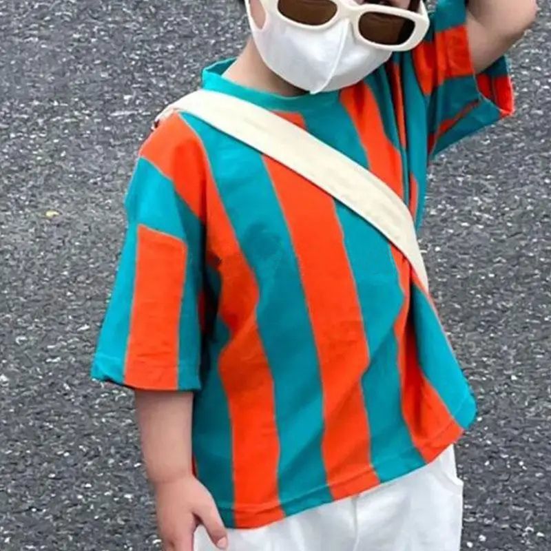 5b863362-d779-49db-a3dc-bac199e3670c.jpe