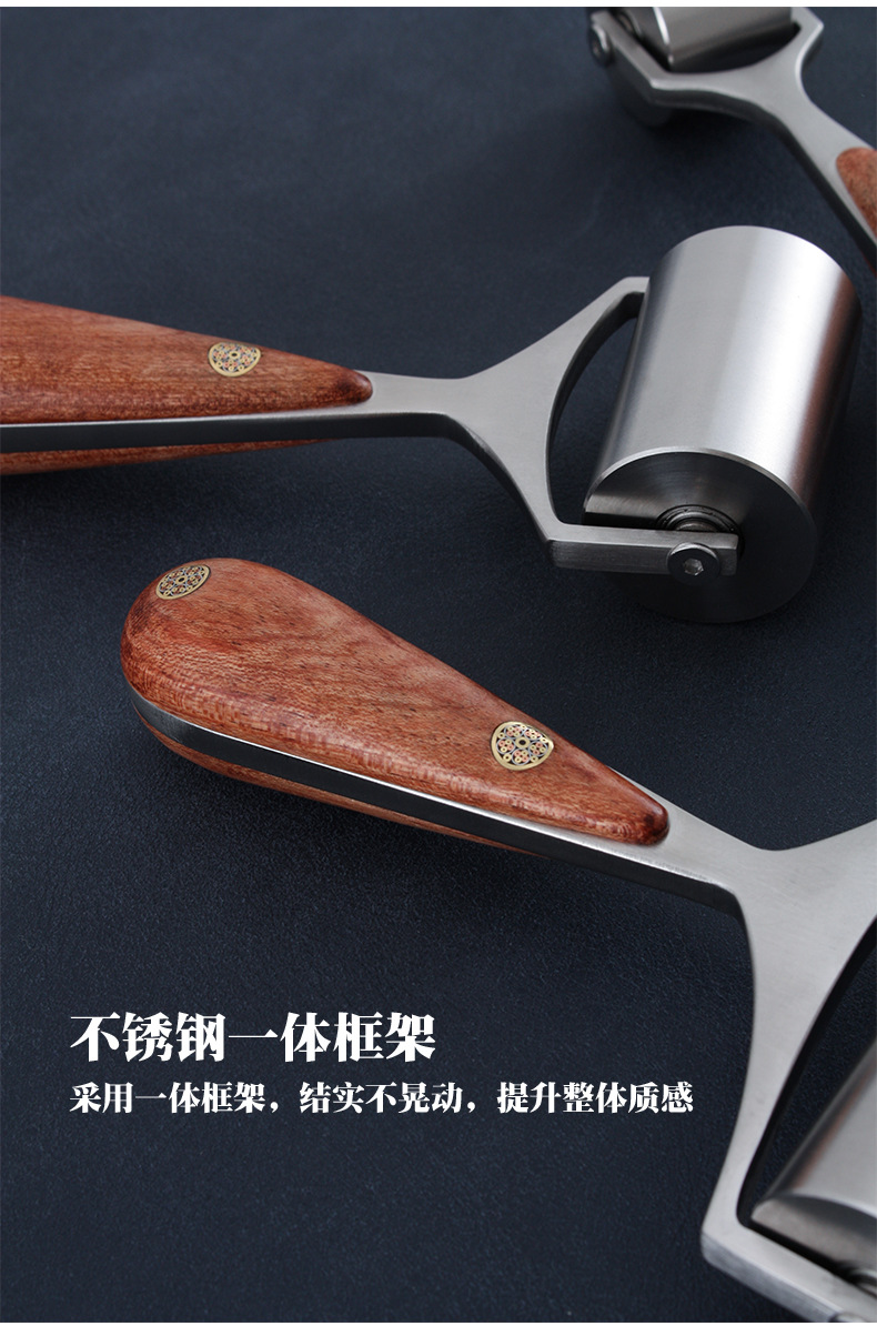 滚轮_8.jpg