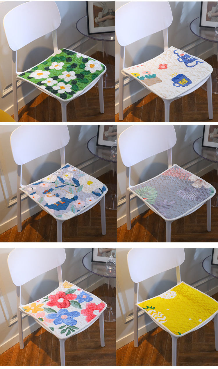 b4a6e15f-d26f-4ea5-94b0-abb366b8cd7a.jpe