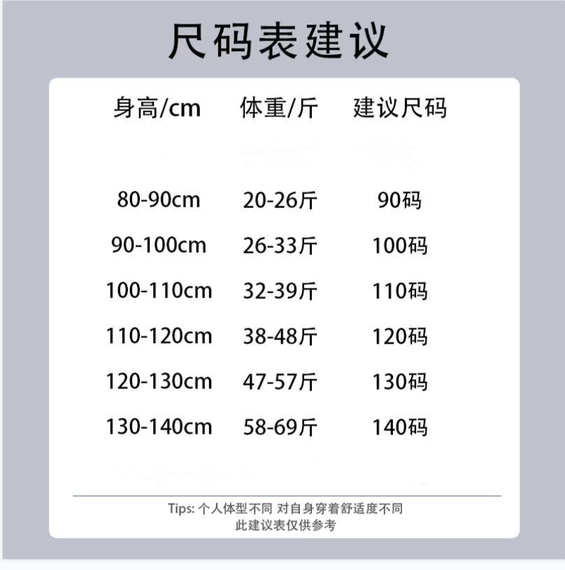 9e52c8c3-93bf-4eb6-ba17-a12e7b