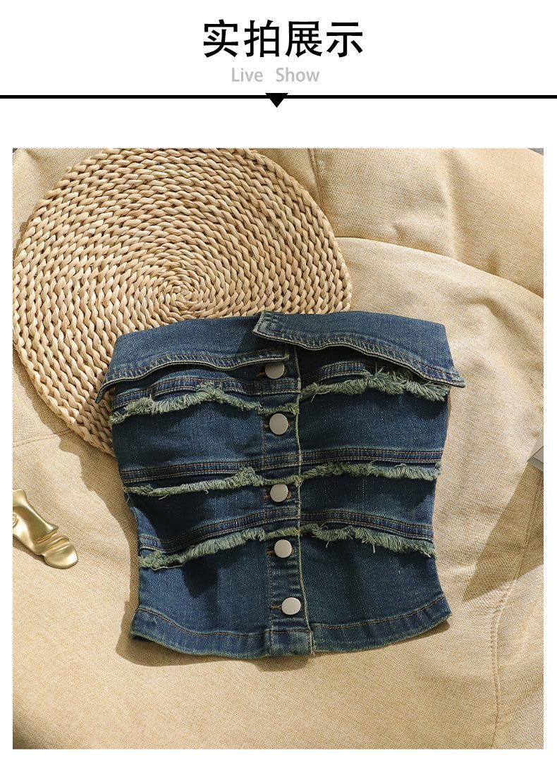 6797c3e2-efe1-4a06-b11c-6b68c7ffd691.jpe