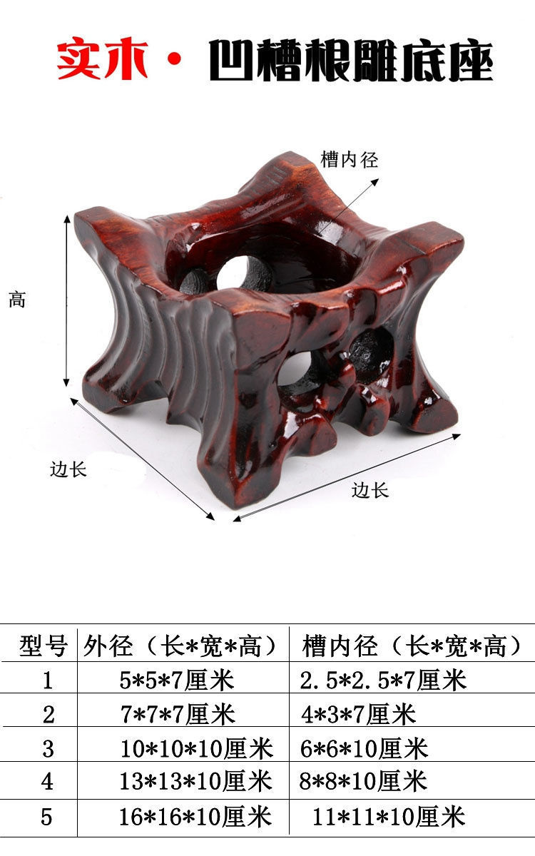 /O1CN01U6DDMc1EYlCVyQR9s_!!2218701270364-0-cib.jpg?x-oss-process=image/format,png