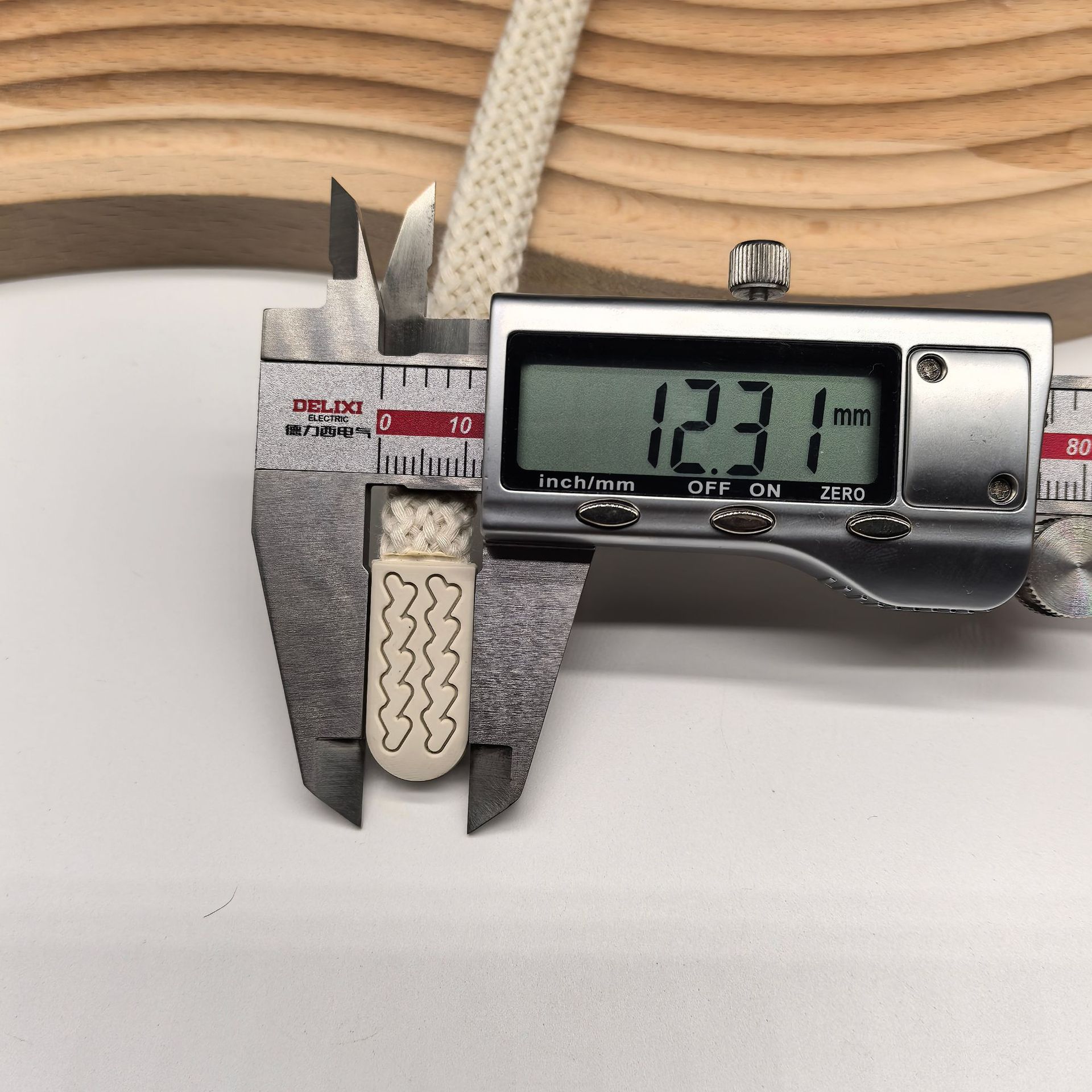 63327b45d993c62a3eb4732e384c1d