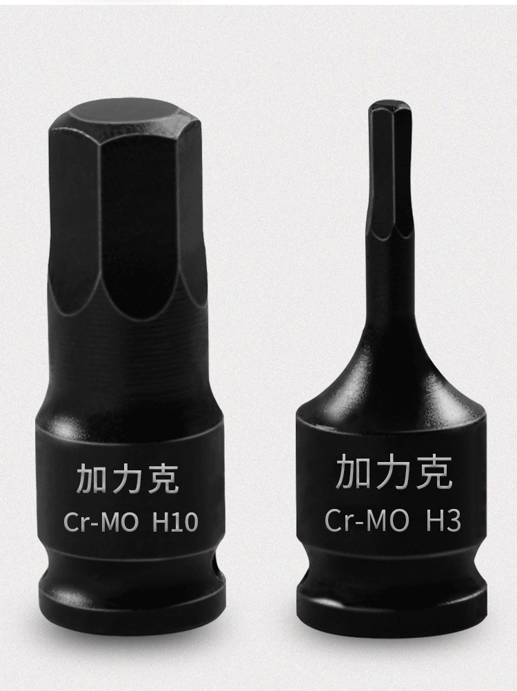 详情页_13.gif