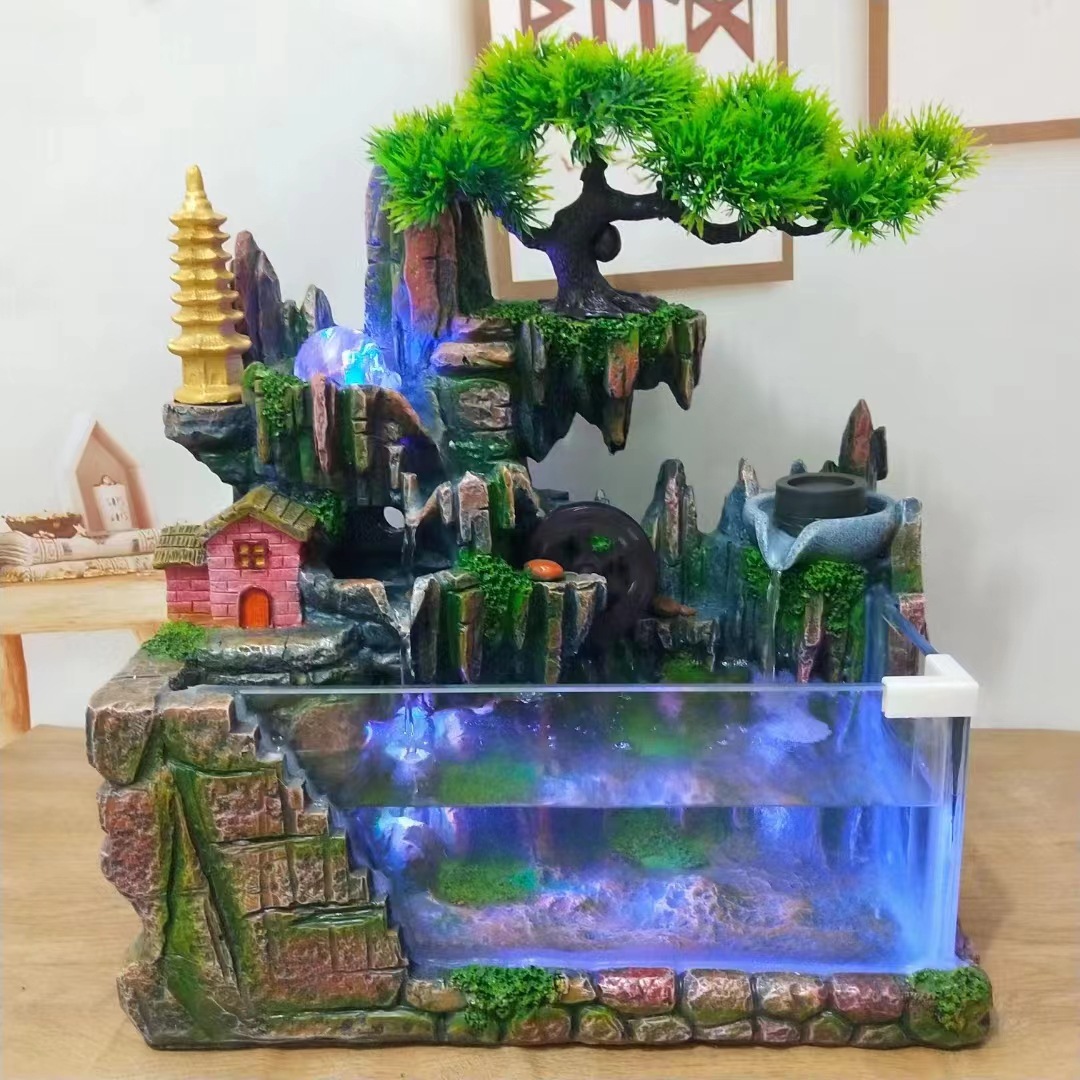 微信图片_20230617114110