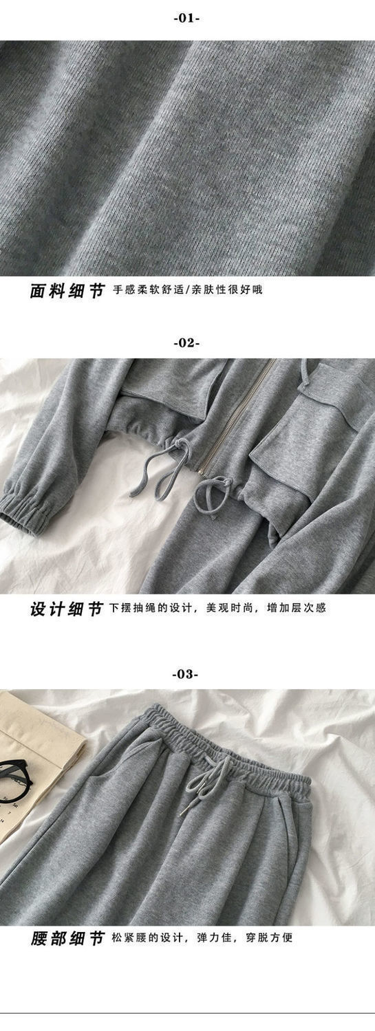 f5b8e9e7-4cfe-44bb-b837-749e9c7072ca.jpe