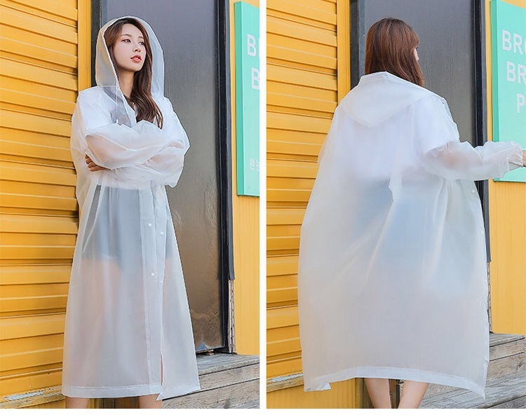 f0537afb-e274-4cb8-9559-db4b51057b2e.jpe