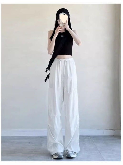 d6fd84cc-3a60-488e-b9f1-d988dad828d5.jpe