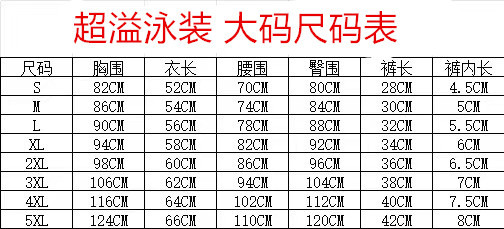 13041c1005ae9002e9ac523e3ecf6e