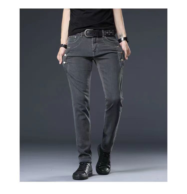 02751b05-8aa8-49b3-b63d-e7477475eb70.jpe