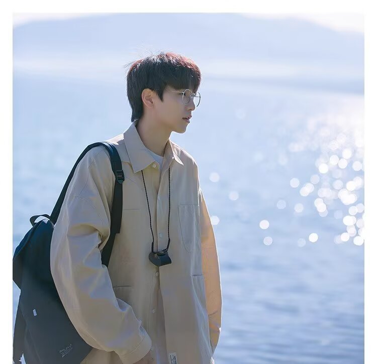 gm6Uj/OnzNRHr0wVH1HiyZdOdzCuU5YSiJ1e