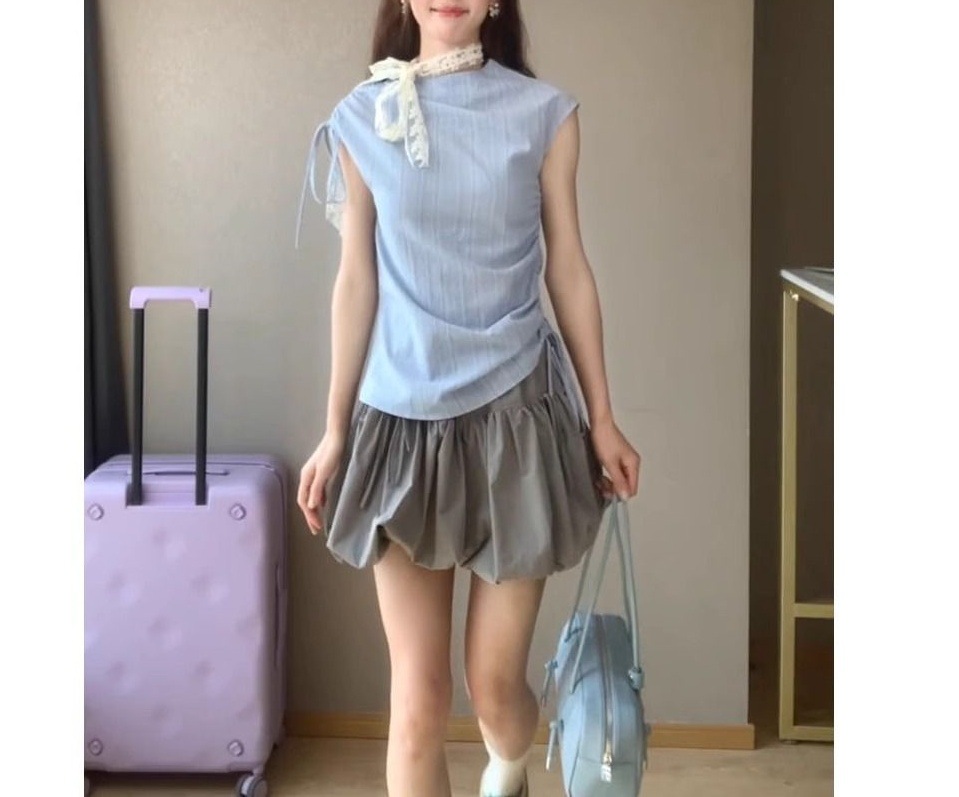 4_27018615-eadc-4a11-a781-fec5