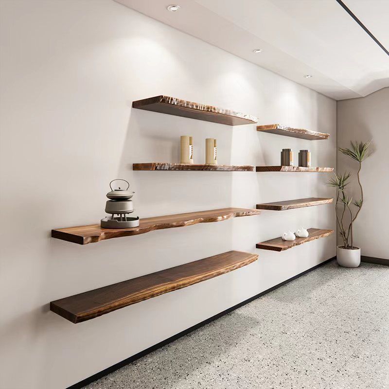 36804acd-7d28-429b-af47-a6bcd86188ac.jpe