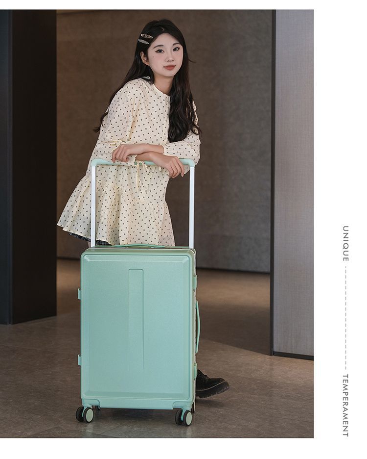 f1bd0655-d493-4f7e-9c9a-066c69b71b25.jpe