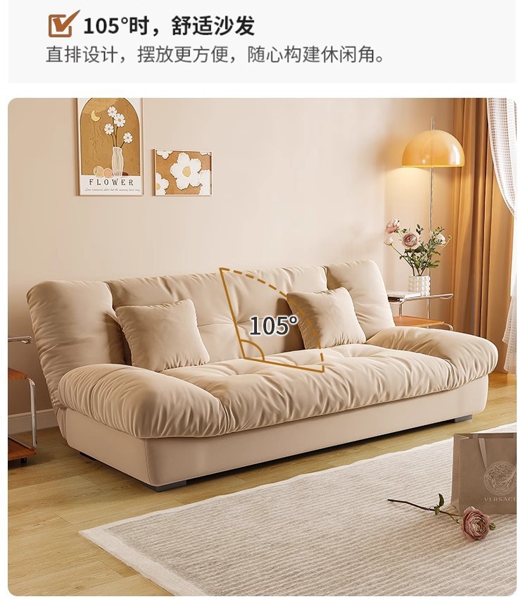 25c5d2b5-a78d-42d2-b200-f34fce5fcc1b.jpe