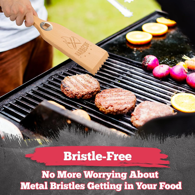 81U2wprTNsL._AC_SL1500_