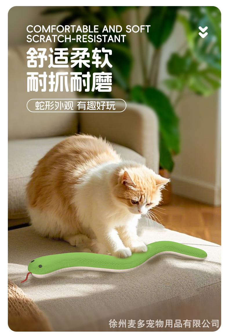详情_03.jpg