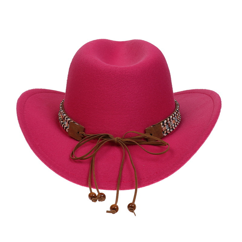 2HAT159J-3.JPG
