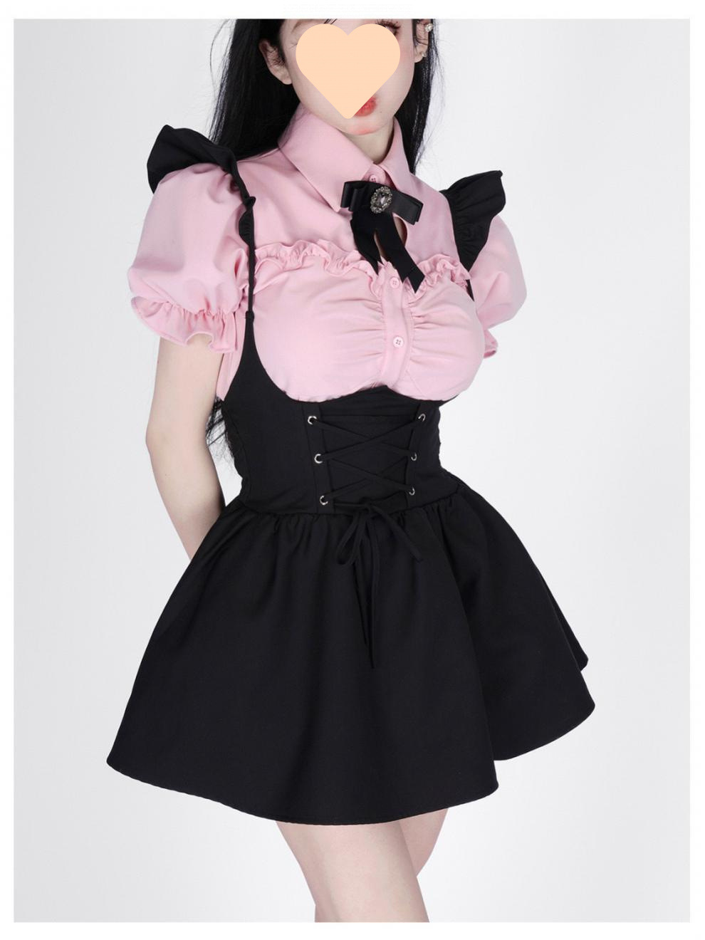 8f5dd717-0867-4c5c-a1a8-2eb52ab80b76.jpe