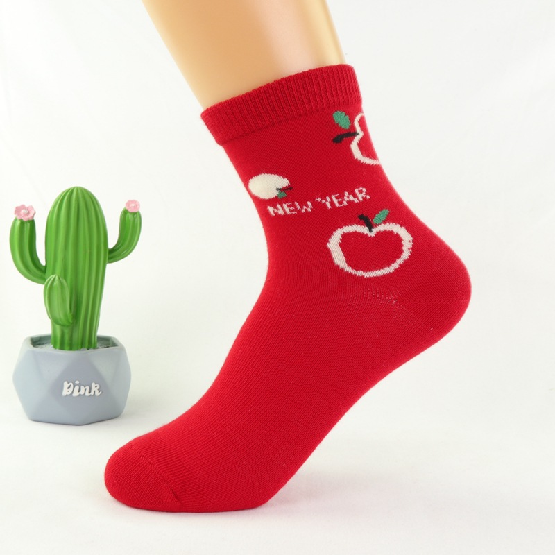 六指鼠8801灿烂烟花-23 (3)