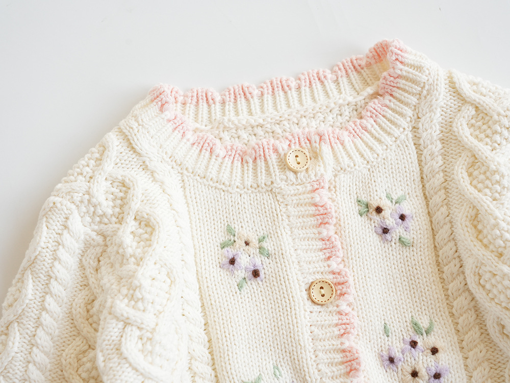 小花朵开衫12.jpg