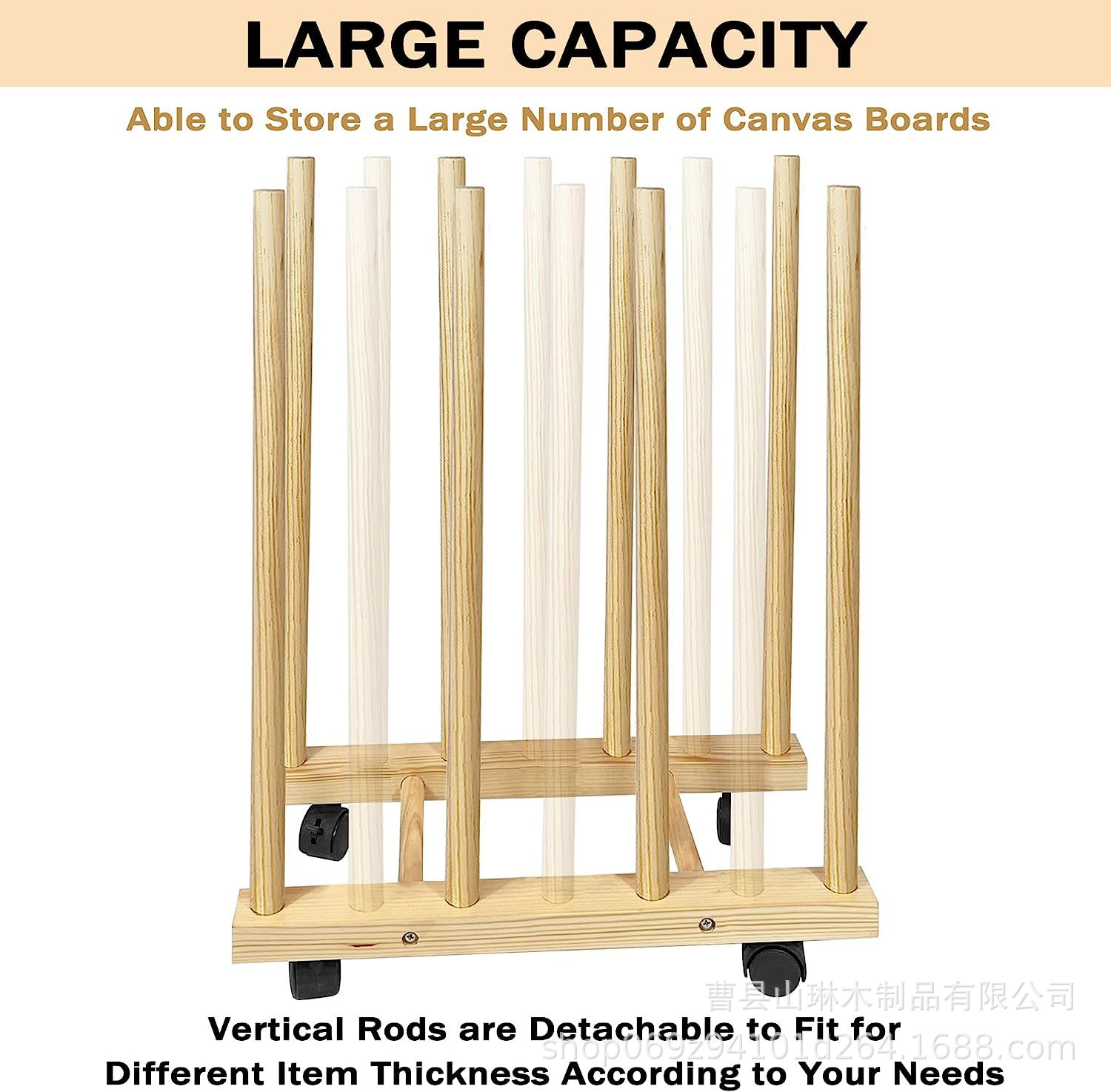 微信图片_20240325090442