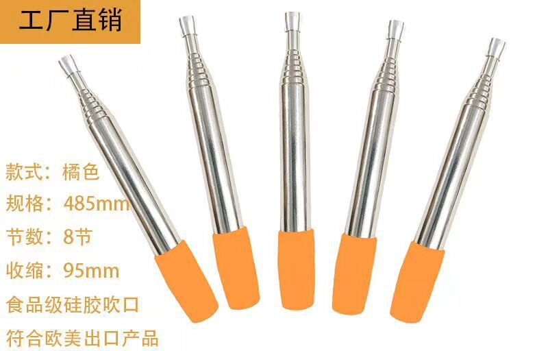QQ图片20210519160612.jpg