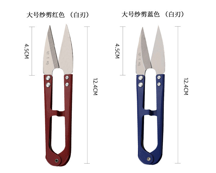 详情_10.jpg