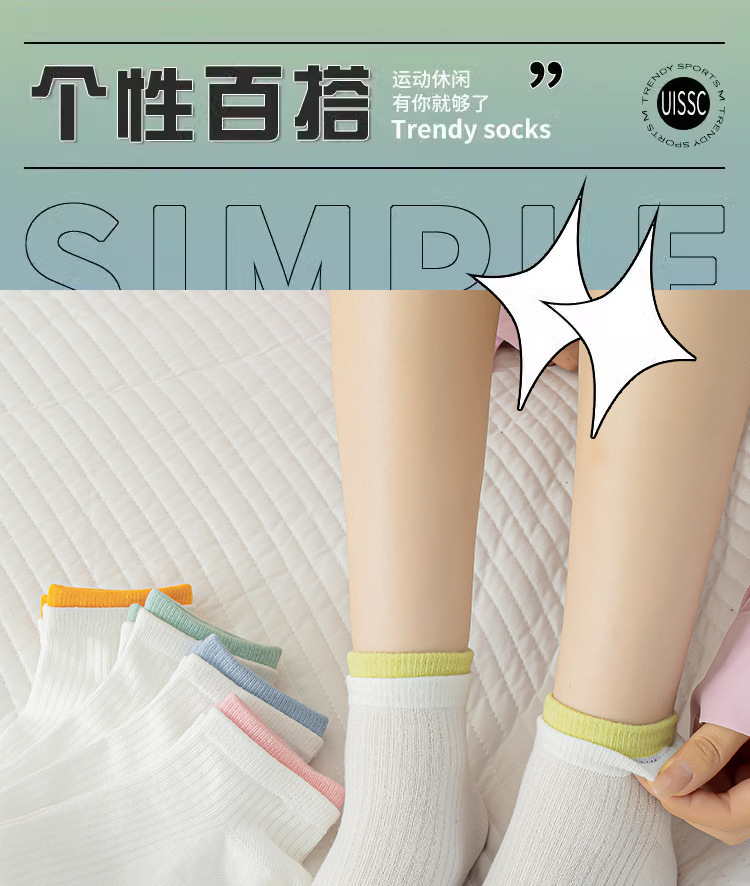 一键复制_20240410180251