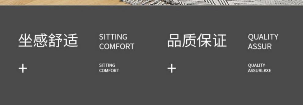 f912d775-8fa8-48de-88c7-3cc9b5058bf6.jpe