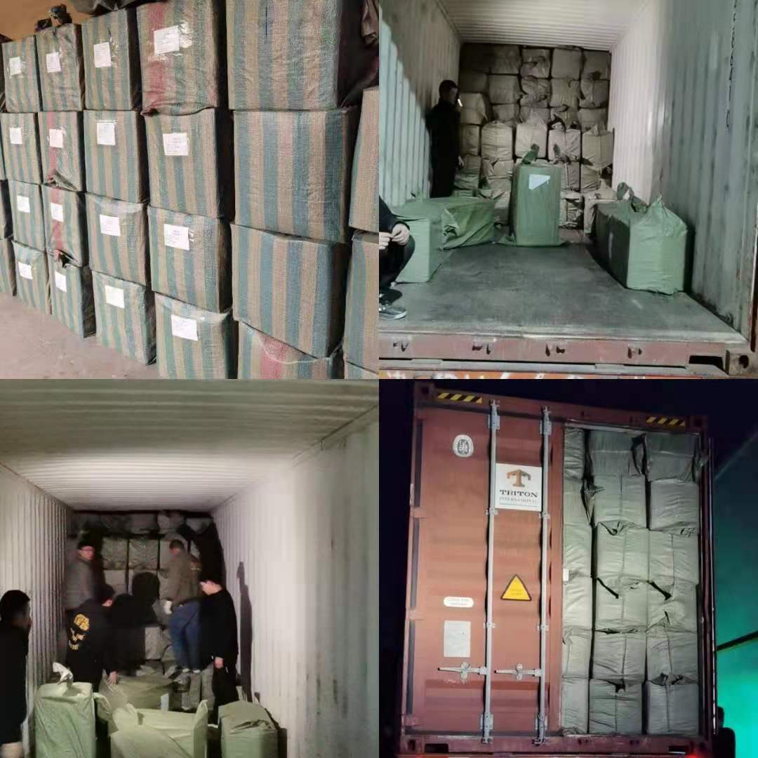 cbc82c28aceb084eeeda11d5e6b5a5