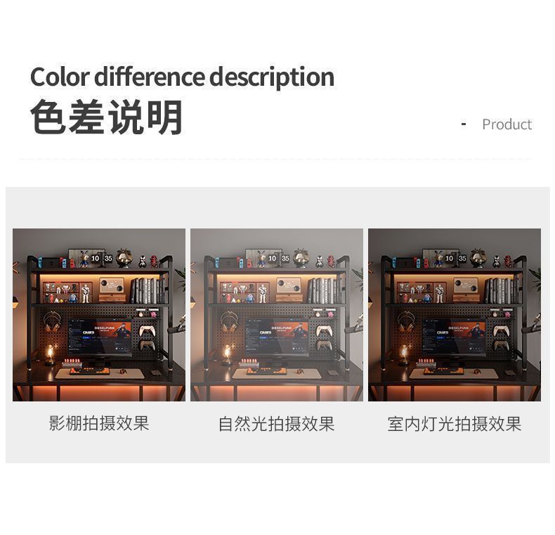 a7b61218-d69a-4f24-8ab5-14140c296ff6.jpe