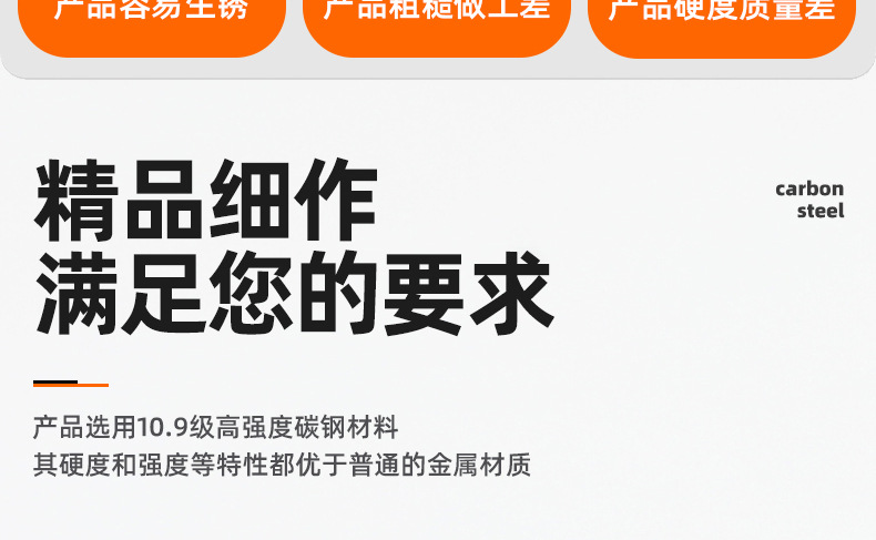 10.9级高强度氧化发黑圆头梅花机牙螺丝_03_02.jpg